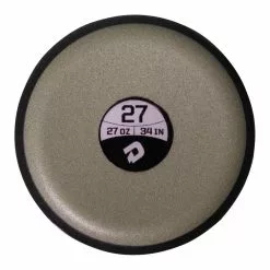 2022 DeMarini Nihilist OG 13" Midload USA Slow Pitch Softball Bat: WTDXNIH-22 Silver, Grey 17 2022 DeMarini Nihilist OG 13" Midload USA Slow Pitch Softball Bat: WTDXNIH-22 Silver, Grey -BaseBallBat Sales Shop a30f 03 21 2022 demarini nihilist og 13 midload usa slow pitch softball bat wtdxnih 22 34265 8 l