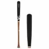Victus Pro Reserve TATIS23 Maple Wood Baseball Bat: VRWMFT23-FL/CR Brown, Grey -BaseBallBat Sales Shop a330 10 21 victus pro reserve tatis23 maple wood baseball bat vrwmft23 fl cr 35298 1 l