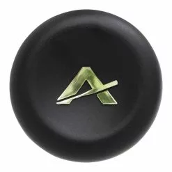 Anderson Centerfire -10 USA Baseball Bat: YB20FIRE10 Blue, Green -BaseBallBat Sales Shop a34b 12 21 anderson centerfire 10 usa baseball bat yb20fire10 31756 8 l