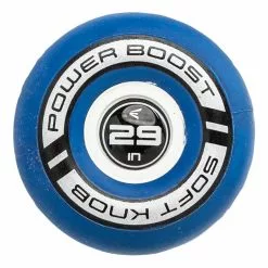 Easton Fuze 360 -10 USSSA Baseball Bat: SL20FZ10 Blue, White -BaseBallBat Sales Shop a35b 12 21 easton fuze 360 10 usssa baseball bat sl20fz10 31520 7 l