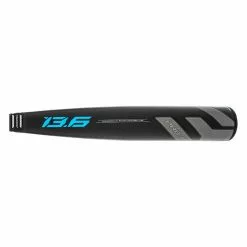 Easton Project 3 13.6 Hybrid BBCOR Baseball Bat: BB19136 Black, Blue 12 Easton Project 3 13.6 Hybrid BBCOR Baseball Bat: BB19136 Black, Blue -BaseBallBat Sales Shop a36e 12 21 easton project 3 13 6 hybrid bbcor baseball bat bb19136 30170 3 l