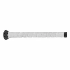DeMarini FNX -9 Fastpitch Softball Bat: WTDXPHF21 Black, Red -BaseBallBat Sales Shop a3ab 12 21 demarini fnx 9 fastpitch softball bat wtdxphf21 33482 13 l