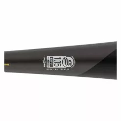 Victus Vandal Gold -5 USSSA Baseball Bat: VSBV2Y5 Black, Gold -BaseBallBat Sales Shop a3b0 10 21 victus vandal gold 5 usssa baseball bat vsbv2y5 34954 4 l