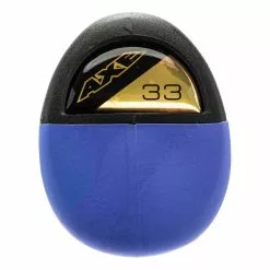 2022 Axe Avenge Pro Power Gap -9 Fastpitch Softball Bat: L158J9 Black, Blue -BaseBallBat Sales Shop a3b2 06 21 2022 axe avenge pro power gap 9 fastpitch softball bat l158j9 33577 1 l