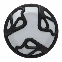 2022 DeMarini CF -10 USSSA Baseball Bat: WTDXCBZ22 Black, Gold, White -BaseBallBat Sales Shop a3e6 11 21 2022 demarini cf 10 usssa baseball bat wtdxcbz22 34740 8 l