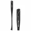 Axe Elite ONE -10 USSSA Baseball Bat: L143H Black