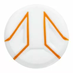 Axe Origin GS4 -10 USSSA Baseball Bat: L152F-GS4 Navy, Orange, White -BaseBallBat Sales Shop a41c 12 21 axe origin gs4 10 usssa baseball bat l152f gs4 33653 16 l