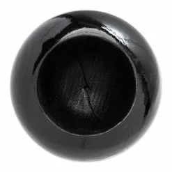 B45 Pro Select B271 -5 Youth Birch Wood Baseball Bat: B271Y5 Black -BaseBallBat Sales Shop a452 12 21 b45 pro select b271 5 youth birch wood baseball bat b271y5 34238 15 l