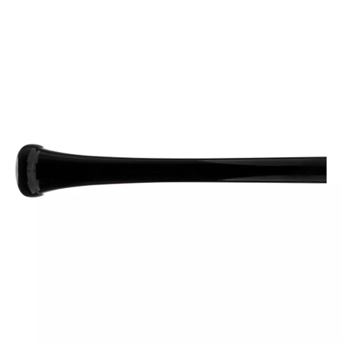 Marucci Pro Cut USA Maple Wood Baseball Bat: MBMPC-USA Black 7 Marucci Pro Cut USA Maple Wood Baseball Bat: MBMPC-USA Black - Image 5