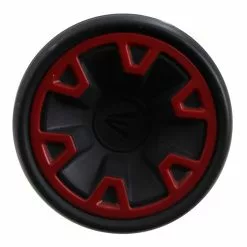 Easton ADV 360 -11 USA Baseball Bat: YBB20ADV11 Red 16 Easton ADV 360 -11 USA Baseball Bat: YBB20ADV11 Red -BaseBallBat Sales Shop a486 12 21 easton adv 360 11 usa baseball bat ybb20adv11 31528 009 l