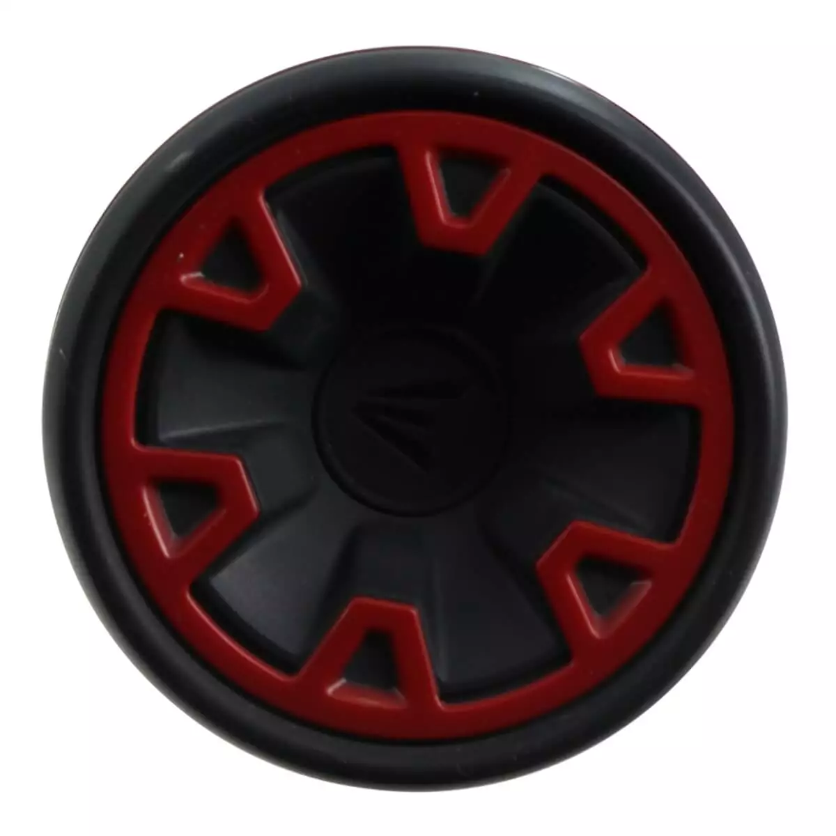 Easton ADV 360 -11 USA Baseball Bat: YBB20ADV11 Red 9 Easton ADV 360 -11 USA Baseball Bat: YBB20ADV11 Red - Image 7