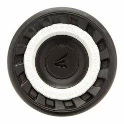 2022 Easton Ghost Double Barrel -9 Fastpitch Softball Bat: FP22GH9 Gold, White, Grey, Teal -BaseBallBat Sales Shop a4b5 06 21 2022 easton ghost double barrel 9 fastpitch softball bat fp22gh9 34342 9 l