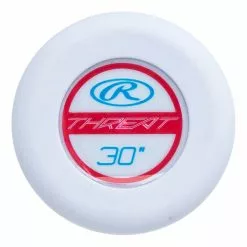 2022 Rawlings Threat -12 USSSA Baseball Bat: UT1T12 Blue, Red, White -BaseBallBat Sales Shop a4bd 12 21 2022 rawlings threat 12 usssa baseball bat ut1t12 34644 7 l