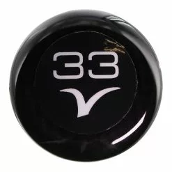 Victus V-Cut Hard Maple Wood Baseball Bat: VGPC-BK/GY Black, Grey -BaseBallBat Sales Shop a4fd 01 21 victus v cut hard maple wood baseball bat vgpc bk gy 33777 7 l