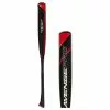 2022 Axe Avenge Pro BBCOR Baseball Bat: L146J Black, Red