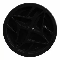 Mizuno Power Carbon BBCOR Baseball Bat: BB20PC Black, White, Gold -BaseBallBat Sales Shop a598 08 19 32027 9 l