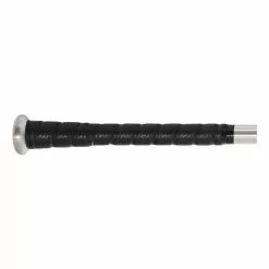 Easton B5 Pro BBCOR Baseball Bat: BB21B5 Green, Silver -BaseBallBat Sales Shop a5b9 02 21 2021 easton b5 pro bbcor baseball bat bb21b5 33453 5 l