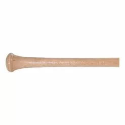 Louisville Slugger Genuine Series 3 C271 Maple Wood Baseball Bat: WBL2517010 Natural 12 Louisville Slugger Genuine Series 3 C271 Maple Wood Baseball Bat: WBL2517010 Natural -BaseBallBat Sales Shop a5df 03 21 louisville slugger genuine series 3 c271 maple wood baseball bat wbl2517010 33793 4 l