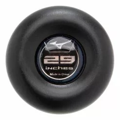 2022 Mizuno Duality -11 USA Baseball Bat: B22-DUALITY11 Black, Grey -BaseBallBat Sales Shop a60c 08 21 2022 mizuno duality 11 usa baseball bat b22 duality11 34508 7 l