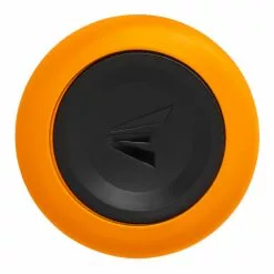 Easton Quantum -11 USA Baseball Bat: YBB21QUAN11 Orange, White -BaseBallBat Sales Shop a644 12 21 easton quantum 11 usa baseball bat ybb21quan11 33442 16 l