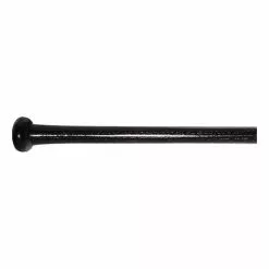 Louisville Slugger S345 Black Fungo Bat Baseball Bat: WTLWBFN345-BK Black -BaseBallBat Sales Shop a66f 02 21 louisville slugger s345 black fungo bat baseball bat wtlwbfn345 bk 21069 4 l