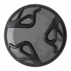 2022 DeMarini CF -10 USA Baseball Bat: WTDXUFX22 Blue, Grey, White -BaseBallBat Sales Shop a686 11 21 2022 demarini cf 10 usa baseball bat wtdxufx22 34748 6 l