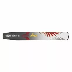DeMarini FNX -9 Fastpitch Softball Bat: WTDXPHF20 Black, White 12 DeMarini FNX -9 Fastpitch Softball Bat: WTDXPHF20 Black, White -BaseBallBat Sales Shop a6de 12 21 demarini fnx 9 fastpitch softball bat wtdxphf20 31425 3 l