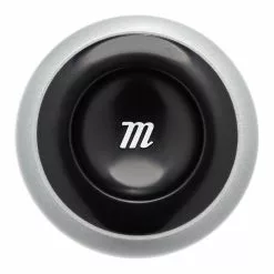 Marucci F5 -10 USSSA Junior Big Barrel Baseball Bat: MJBBF53 Black, Silver, White -BaseBallBat Sales Shop a6f8 10 21 marucci f53 10 usssa junior big barrel baseball bat mjbbf53 34766 8 l