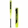 Worth Mach 1 Cobra Jet 428 13.5" XXL USSSA 240 Slow Pitch Softball Bat: WM21MU Yellow, Black -BaseBallBat Sales Shop a703 04 21 2021 worth mach 1 cobra jet 428 13 5 xxl usssa slow pitch softball bat wm21mu 33932 1 l