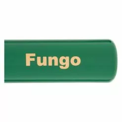 Brett Bros. Maple 36" Fungo Wood Baseball Bat: BBOFUNGO Black, Brown, Green, Blue, Orange, Red, Navy, Purple -BaseBallBat Sales Shop a709 11 21 brett bros maple outfield fungo wood baseball bat bbofungo 6653 41 l