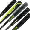 JustBats Pick Your Pack - BBCOR 2-Pack - Gold Black, Yellow, Gold, Grey, Green, Navy, Orange, White, Red 1 JustBats Pick Your Pack - BBCOR 2-Pack - Gold Black, Yellow, Gold, Grey, Green, Navy, Orange, White, Red -BaseBallBat Sales Shop a717 10 20 pick your pack bbcor 2 pack 33746 1 l