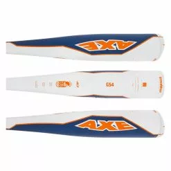 Axe Origin GS4 -10 USSSA Baseball Bat: L152F-GS4 Navy, Orange, White -BaseBallBat Sales Shop a724 12 21 axe origin gs4 10 usssa baseball bat l152f gs4 33653 1 l