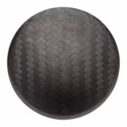 2022 Axe Avenge Pro -10 USA Baseball Bat: L142JP Black, Grey, Red -BaseBallBat Sales Shop a728 12 21 2022 axe avenge pro 10 usa baseball bat l142jp 34230 16 l