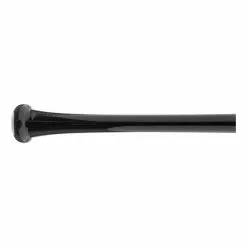Mizuno Pro Limited Maple Wood Baseball Bat: MZP243 Black, Grey -BaseBallBat Sales Shop a756 08 21 mizuno pro limited maple wood baseball bat mzp243 34566 5 l