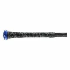 Louisville Slugger Select Hybrid 719 BBCOR Baseball Bat: WTLBBS719B3 Black -BaseBallBat Sales Shop a791 08 18 30451 7 m