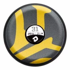 DeMarini CF BBCOR Baseball Bat: WTDXCBC20 Black, Gold 16 DeMarini CF BBCOR Baseball Bat: WTDXCBC20 Black, Gold -BaseBallBat Sales Shop a7f5 05 21 2020 demarini cf bbcor baseball bat wtdxcbc20 31734 15 l