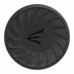 2022 Easton Comic ZZWAP Fire Flex 13" Loaded USA Slow Pitch Softball Bat: SP21ZAPL Black, Purple -BaseBallBat Sales Shop a81f 12 21 2022 easton comic zzwap fire flex 13 loaded usa slow pitch softball bat sp21zapl 34667 16 l