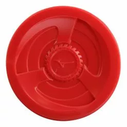 Mizuno Hot Metal -8 USSSA Baseball Bat: SL21HM8 Red, White 16 Mizuno Hot Metal -8 USSSA Baseball Bat: SL21HM8 Red, White -BaseBallBat Sales Shop a85c 10 20 2021 mizuno hot metal 8 usssa baseball bat sl21hm8 33671 7 l