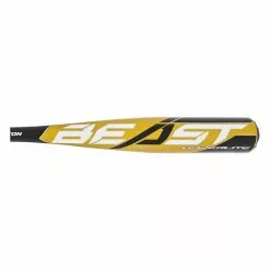 Easton Beast Hyperlite -12 USA Youth Baseball Bat: YSB19BSHL Black, Gold -BaseBallBat Sales Shop a89e 12 21 easton beast hyperlite 12 usa youth baseball bat ysb19bshl 30182 3 l