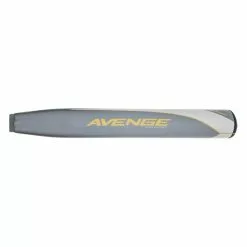 Axe Avenge -9 Fastpitch Softball Bat: L150H-9 Black, Charcoal -BaseBallBat Sales Shop a8d2 12 21 axe avenge 9 fastpitch softball bat l150h 9 33235 11 l