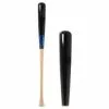 Tucci Lumber Co Tucci Pro Select Maple Wood Baseball Bat: TL271BN Black, Blue, Natural -BaseBallBat Sales Shop a8ee 12 19 tucci pro select maple wood baseball bat tl271bn 32485 1 l