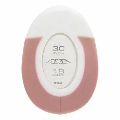 Axe Element -12 Fastpitch Softball Bat: L151G White -BaseBallBat Sales Shop a93d 12 21 axe element 12 fastpitch softball bat l151g 30367 7 l