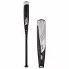 Victus NOX -8 USSSA Baseball Bat: VSBNX8 Black, Silver -BaseBallBat Sales Shop a978 05 21 victus nox 8 usssa baseball bat vsbnx8 34156 1 l