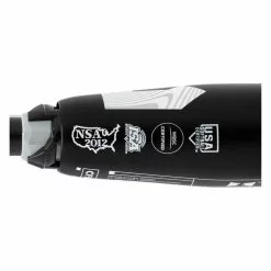 2022 DeMarini CF -11 Fastpitch Softball Bat: WTDXCFS22 Black, Grey, Purple 13 2022 DeMarini CF -11 Fastpitch Softball Bat: WTDXCFS22 Black, Grey, Purple -BaseBallBat Sales Shop a9a5 10 21 2022 demarini cf 11 fastpitch softball bat wtdxcfs22 34714 4 l