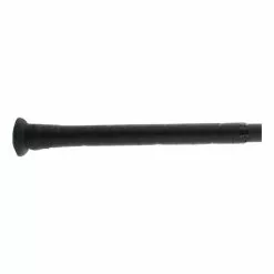 Mizuno PWR CRBN BBCOR Baseball Bat: BB21PC Black -BaseBallBat Sales Shop aa03 11 20 2021 mizuno pwr crbn bbcor baseball bat bb21pc 33668 5 l