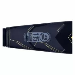 Louisville Slugger Meta -10 USSSA Baseball Bat: WBL2467010 Black, Gold -BaseBallBat Sales Shop aa0b 05 21 2021 louisville slugger meta 10 usssa baseball bat wbl2467010 33509 5 l