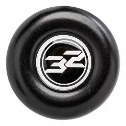 Easton Project 3 13.6 Hybrid BBCOR Baseball Bat: BB19136 Black, Blue 16 Easton Project 3 13.6 Hybrid BBCOR Baseball Bat: BB19136 Black, Blue -BaseBallBat Sales Shop aa14 12 21 easton project 3 13 6 hybrid bbcor baseball bat bb19136 30170 7 l