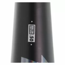 Rawlings 5150 BBCOR Baseball Bat: BB153 Black -BaseBallBat Sales Shop aa27 11 20 2021 rawlings 5150 bbcor baseball bat bb153 33560 4 l