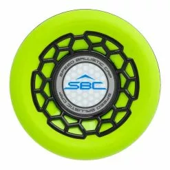 Louisville Slugger Select 719 -8 USA Baseball Bat: WTLUBS719B8 Black -BaseBallBat Sales Shop aa41 12 21 louisville slugger select 719 8 usa baseball bat wtlubs719b8 30456 8 l