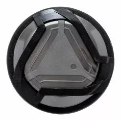 2022 DeMarini Zoa -5 USSSA Baseball Bat: WTDXZB522 Black, Gold, Grey -BaseBallBat Sales Shop aa4f 11 21 2022 demarini zoa 5 usssa baseball bat wtdxzb522 34754 8 l